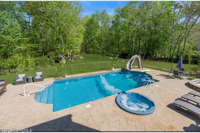 9 Mehar Court, Jackson, NJ 08527 - Photo 31
