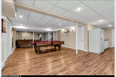 9 Mehar Court, Jackson, NJ 08527 - Photo 31