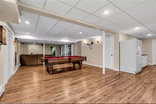 9 Mehar Ct, Jackson, NJ 08527 - Photo 31