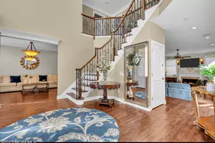 9 Mehar Ct, Jackson, NJ 08527 - Photo 13