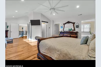 9 Mehar Court, Jackson, NJ 08527 - Photo 25