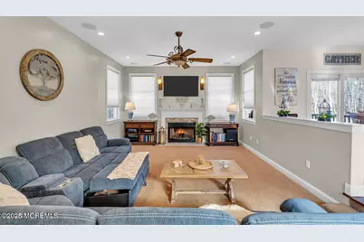 9 Mehar Court, Jackson, NJ 08527 - Photo 3