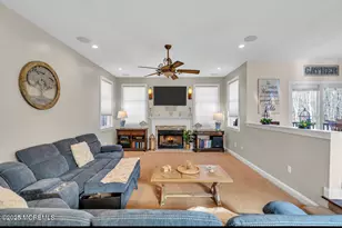 9 Mehar Ct, Jackson, NJ 08527 - Photo 3