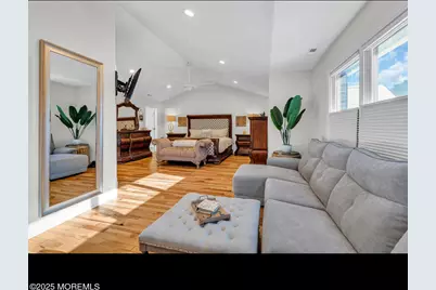 9 Mehar Court, Jackson, NJ 08527 - Photo 17