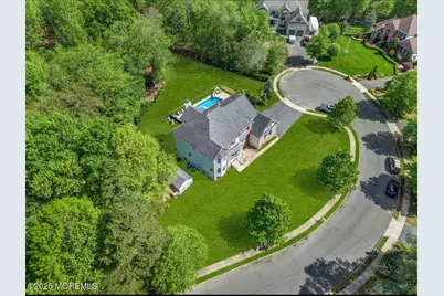 9 Mehar Court, Jackson, NJ 08527 - Photo 37