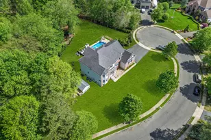 9 Mehar Ct, Jackson, NJ 08527 - Photo 37