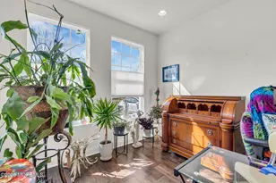 25 Lily Pond Ct, Howell Township, NJ 07731 - Photo 11