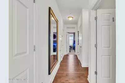 25 Lily Pond Court, Howell Township, NJ 07731 - Photo 21
