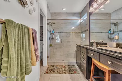 25 Lily Pond Court, Howell Township, NJ 07731 - Photo 25