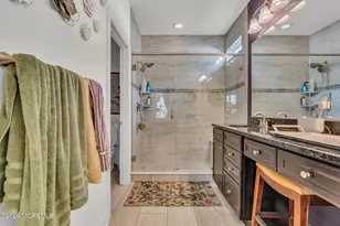 25 Lily Pond Ct, Howell Township, NJ 07731 - Photo 25