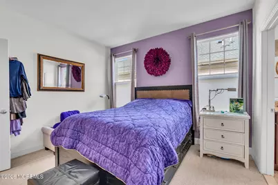 25 Lily Pond Court, Howell Township, NJ 07731 - Photo 27