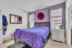 25 Lily Pond Ct, Howell Township, NJ 07731 - Photo 27