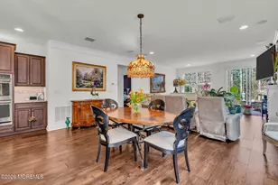 25 Lily Pond Ct, Howell Township, NJ 07731 - Photo 13