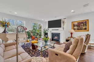 25 Lily Pond Ct, Howell Township, NJ 07731 - Photo 9