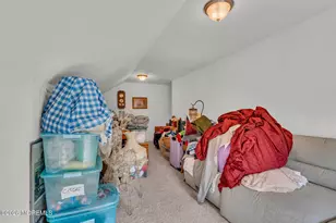 25 Lily Pond Ct, Howell Township, NJ 07731 - Photo 31