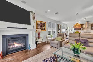 25 Lily Pond Ct, Howell Township, NJ 07731 - Photo 7