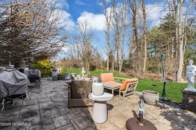 25 Lily Pond Court, Howell Township, NJ 07731 - Photo 33