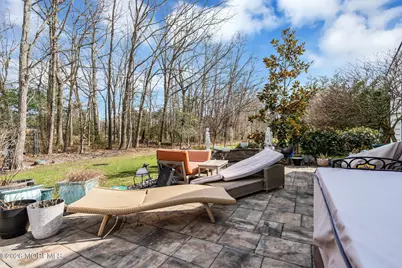 25 Lily Pond Court, Howell Township, NJ 07731 - Photo 37