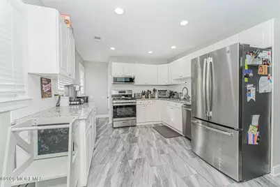 2 Pension Road, Manalapan Township, NJ 07726 - Photo 9