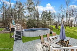 2 Pension Rd, Manalapan Township, NJ 07726 - Photo 21
