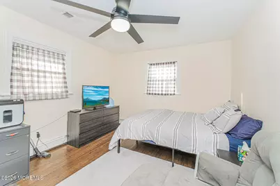 2 Pension Road, Manalapan Township, NJ 07726 - Photo 13