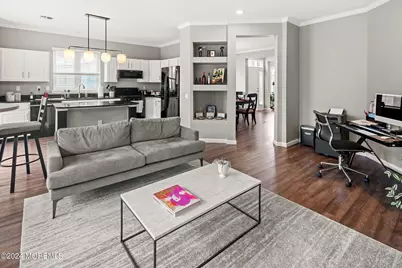 10 Jumping Brook Lane, Barnegat, NJ 08005 - Photo 19