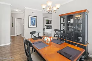 10 Jumping Brook Ln, Barnegat, NJ 08005 - Photo 9