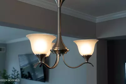 10 Jumping Brook Lane, Barnegat, NJ 08005 - Photo 11