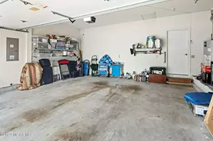 10 Jumping Brook Ln, Barnegat, NJ 08005 - Photo 35