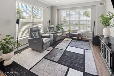 10 Jumping Brook Lane, Barnegat, NJ 08005 - Photo 5