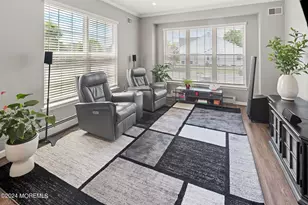 10 Jumping Brook Ln, Barnegat, NJ 08005 - Photo 5