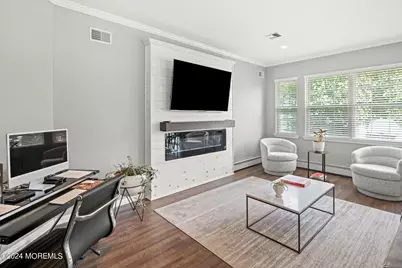 10 Jumping Brook Lane, Barnegat, NJ 08005 - Photo 21