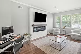 10 Jumping Brook Ln, Barnegat, NJ 08005 - Photo 21