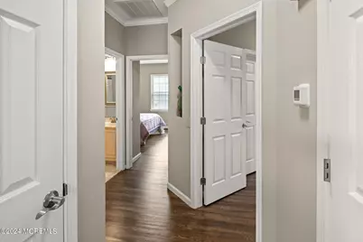 10 Jumping Brook Lane, Barnegat, NJ 08005 - Photo 23