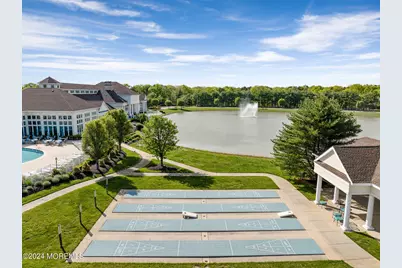 10 Jumping Brook Lane, Barnegat, NJ 08005 - Photo 59