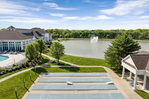 10 Jumping Brook Ln, Barnegat, NJ 08005 - Photo 59