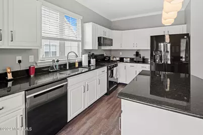 10 Jumping Brook Lane, Barnegat, NJ 08005 - Photo 15