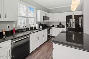 10 Jumping Brook Ln, Barnegat, NJ 08005 - Photo 15