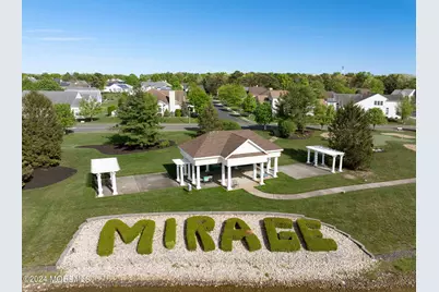 10 Jumping Brook Lane, Barnegat, NJ 08005 - Photo 61