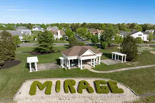 10 Jumping Brook Ln, Barnegat, NJ 08005 - Photo 61