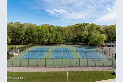 10 Jumping Brook Lane, Barnegat, NJ 08005 - Photo 57