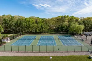 10 Jumping Brook Ln, Barnegat, NJ 08005 - Photo 57