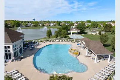 10 Jumping Brook Lane, Barnegat, NJ 08005 - Photo 55