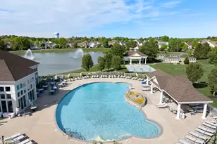 10 Jumping Brook Ln, Barnegat, NJ 08005 - Photo 55