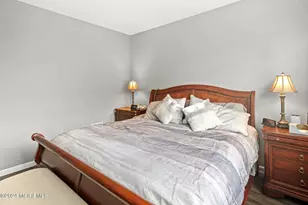 10 Jumping Brook Ln, Barnegat, NJ 08005 - Photo 25