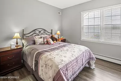 10 Jumping Brook Lane, Barnegat, NJ 08005 - Photo 31