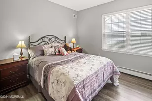 10 Jumping Brook Ln, Barnegat, NJ 08005 - Photo 31