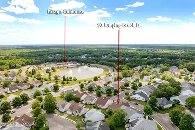 10 Jumping Brook Lane, Barnegat, NJ 08005 - Photo 43