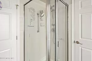 10 Jumping Brook Ln, Barnegat, NJ 08005 - Photo 29