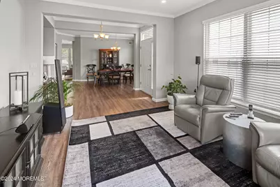 10 Jumping Brook Lane, Barnegat, NJ 08005 - Photo 7